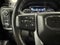 2022 GMC Sierra 2500HD 4WD Crew Cab Standard Bed Denali