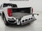 2022 GMC Sierra 2500HD 4WD Crew Cab Standard Bed Denali