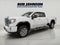 2022 GMC Sierra 2500HD 4WD Crew Cab Standard Bed Denali