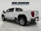 2022 GMC Sierra 2500HD 4WD Crew Cab Standard Bed Denali