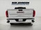 2022 GMC Sierra 2500HD 4WD Crew Cab Standard Bed Denali