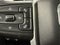 2024 GMC Sierra 2500HD 4WD Crew Cab Standard Bed Denali