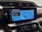 2024 GMC Sierra 2500HD 4WD Crew Cab Standard Bed Denali