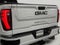 2024 GMC Sierra 2500HD 4WD Crew Cab Standard Bed Denali