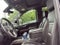 2020 GMC Sierra 2500HD 4WD Crew Cab Standard Bed Denali