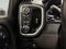 2022 GMC Sierra 2500HD 4WD Crew Cab Standard Bed Denali
