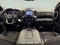 2022 GMC Sierra 2500HD 4WD Crew Cab Standard Bed Denali