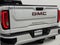 2022 GMC Sierra 2500HD 4WD Crew Cab Standard Bed Denali