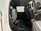 2022 GMC Sierra 2500HD 4WD Crew Cab Standard Bed Denali