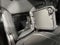 2022 GMC Sierra 2500HD 4WD Crew Cab Standard Bed Denali