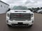 2022 GMC Sierra 2500HD 4WD Crew Cab Standard Bed Denali