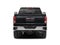2024 GMC Sierra 3500HD 4WD Crew Cab Standard Bed SLE