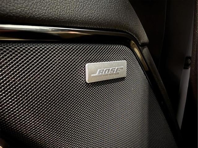 2024 GMC Sierra 3500HD 4WD Crew Cab Standard Bed AT4