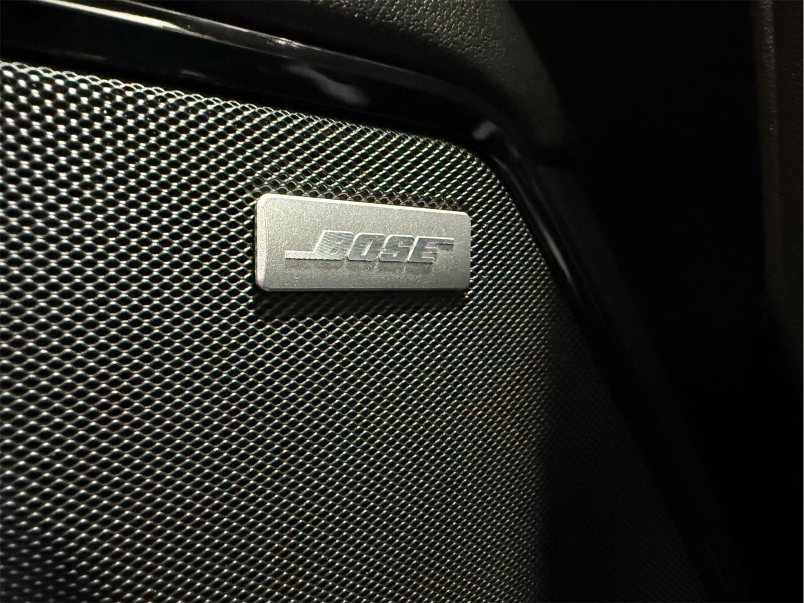 2024 GMC Sierra 3500HD AT4