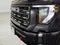 2024 GMC Sierra 3500HD AT4