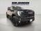 2024 GMC Sierra 3500HD AT4