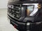 2024 GMC Sierra 3500HD AT4