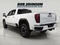 2024 GMC Sierra 2500HD 4WD Crew Cab Standard Bed Denali Ultimate