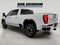 2024 GMC Sierra 2500HD 4WD Crew Cab Standard Bed Denali Ultimate