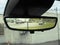 2024 GMC Sierra 2500HD 4WD Crew Cab Standard Bed Denali Ultimate