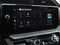 2024 GMC Sierra 2500HD 4WD Crew Cab Standard Bed Denali Ultimate