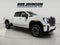 2024 GMC Sierra 2500HD 4WD Crew Cab Standard Bed Denali Ultimate