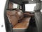 2024 GMC Sierra 2500HD 4WD Crew Cab Standard Bed Denali Ultimate