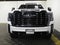 2024 GMC Sierra 2500HD 4WD Crew Cab Standard Bed Denali Ultimate