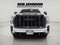 2024 GMC Sierra 2500HD 4WD Crew Cab Standard Bed Denali Ultimate
