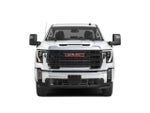 2024 GMC Sierra 2500HD 4WD Crew Cab Standard Bed Denali Ultimate