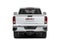2024 GMC Sierra 2500HD 4WD Crew Cab Standard Bed Denali Ultimate