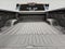 2024 GMC Sierra 2500HD 4WD Crew Cab Standard Bed Denali Ultimate