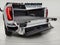 2024 GMC Sierra 2500HD 4WD Crew Cab Standard Bed Denali Ultimate