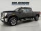 2025 GMC Sierra 2500HD 4WD Crew Cab Standard Bed SLT
