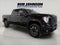 2025 GMC Sierra 2500HD Crew Cab, Standard Bed, Denali Ultimate, 4WD