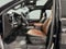 2025 GMC Sierra 2500HD Crew Cab, Standard Bed, Denali Ultimate, 4WD