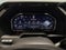 2025 GMC Sierra 2500HD Crew Cab, Standard Bed, AT4X, 4WD