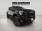 2025 GMC Sierra 2500HD Crew Cab, Standard Bed, AT4X, 4WD