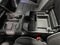2025 GMC Sierra 2500HD Crew Cab, Standard Bed, AT4X, 4WD
