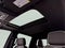 2025 GMC Sierra 2500HD Crew Cab, Standard Bed, AT4X, 4WD