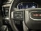 2025 GMC Sierra 2500HD Crew Cab, Standard Bed, AT4X, 4WD