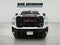 2025 GMC Sierra 2500HD Crew Cab, Standard Bed, AT4X, 4WD