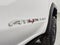2025 GMC Sierra 2500HD Crew Cab, Standard Bed, AT4X, 4WD