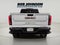 2025 GMC Sierra 2500HD Crew Cab, Standard Bed, AT4X, 4WD