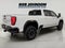 2025 GMC Sierra 2500HD Crew Cab, Standard Bed, AT4X, 4WD