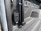 2025 GMC Sierra 2500HD Crew Cab, Standard Bed, AT4X, 4WD