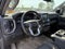 2022 GMC Sierra 2500HD 4WD Double Cab Standard Bed SLE