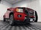 2016 GMC Canyon SLE