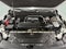 2025 GMC Canyon Elevation 4WD