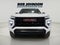 2025 GMC Canyon Elevation 4WD